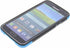 Thule Atmos X3 - Phone Case Samsung Galaxy S5 - Blue/Black