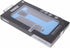 Thule Atmos X3 - Phone Case Samsung Galaxy S5 - Blue/Black