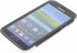 Thule White Atmos X3 Ultra Tough Slim Samsung Galaxy S5 (Plus) / Neo - TecAfrica Solutions