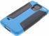 Thule Atmos X3 - Phone Case Samsung Galaxy S5 - Blue/Black
