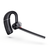 Yealink BH71 Mono Bluetooth Headset with Carry Case