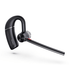 Yealink BH71 Mono Bluetooth Headset with Carry Case