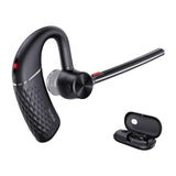 Yealink BH71 Mono Bluetooth Headset with Carry Case
