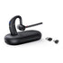 Yealink BH71 Pro Mono Bluetooth Headset with Portable Charging Case and BT51 Dongle USB-C/A 1208709 - TecAfrica Solutions