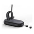 Yealink BH71 Pro Mono Bluetooth Headset with Portable Charging Case and BT51 Dongle USB-C/A 1208709 - TecAfrica Solutions