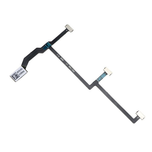Gimbal Camera Flexible Flat Pcb Gimbal Ribbon Cable for DJI Mavic Pro