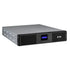 EATON 9E 3000I 3000VA 2400W ONLINE RACK2U UPS