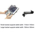 Remote Control Tablet Extension Bracket For DJI Mavic 3 / Air 2 / Air 2S / Mini 2