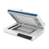 HP ScanJet Pro 2600 f1 A4 Flatbed and ADF Scanner