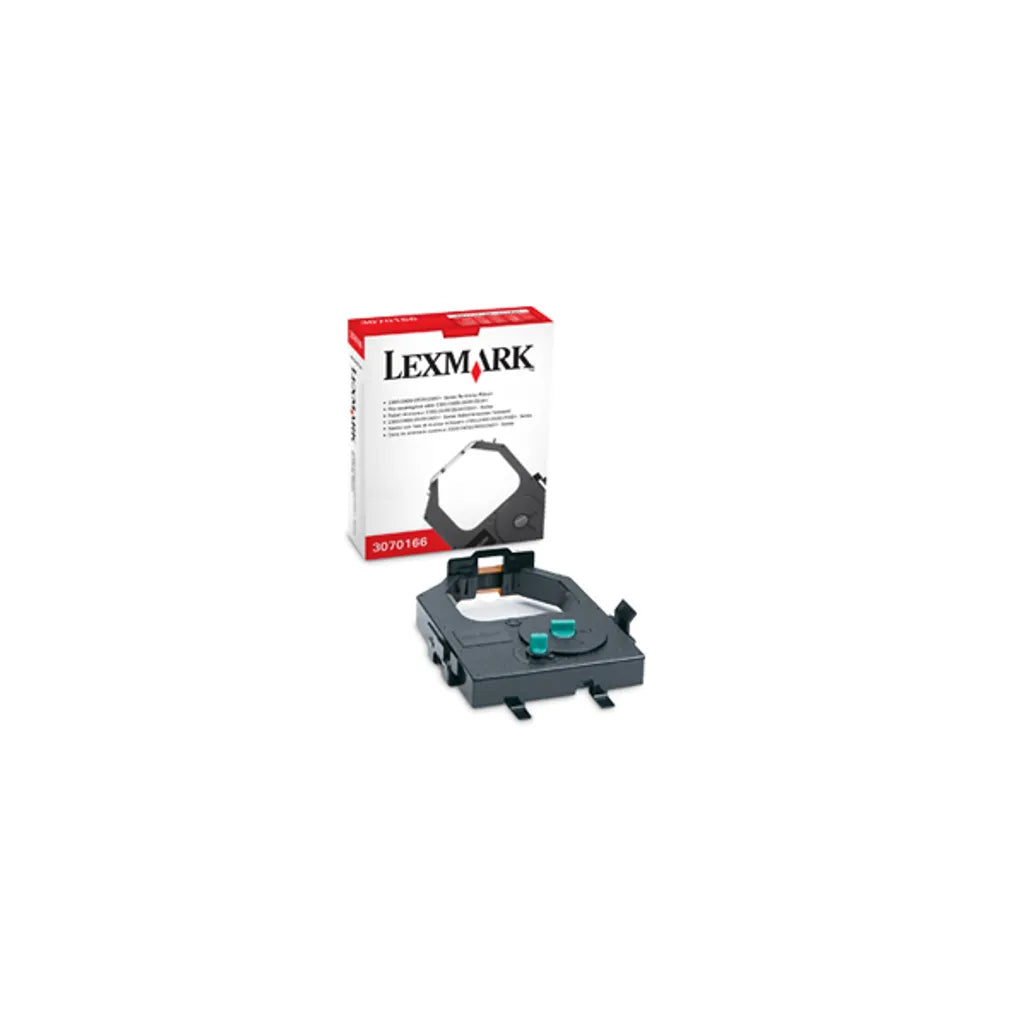 LEXMARK 23XX 24XX STANDARD RIBBON - TecAfrica Solutions