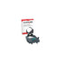 LEXMARK 23XX 24XX STANDARD RIBBON - TecAfrica Solutions