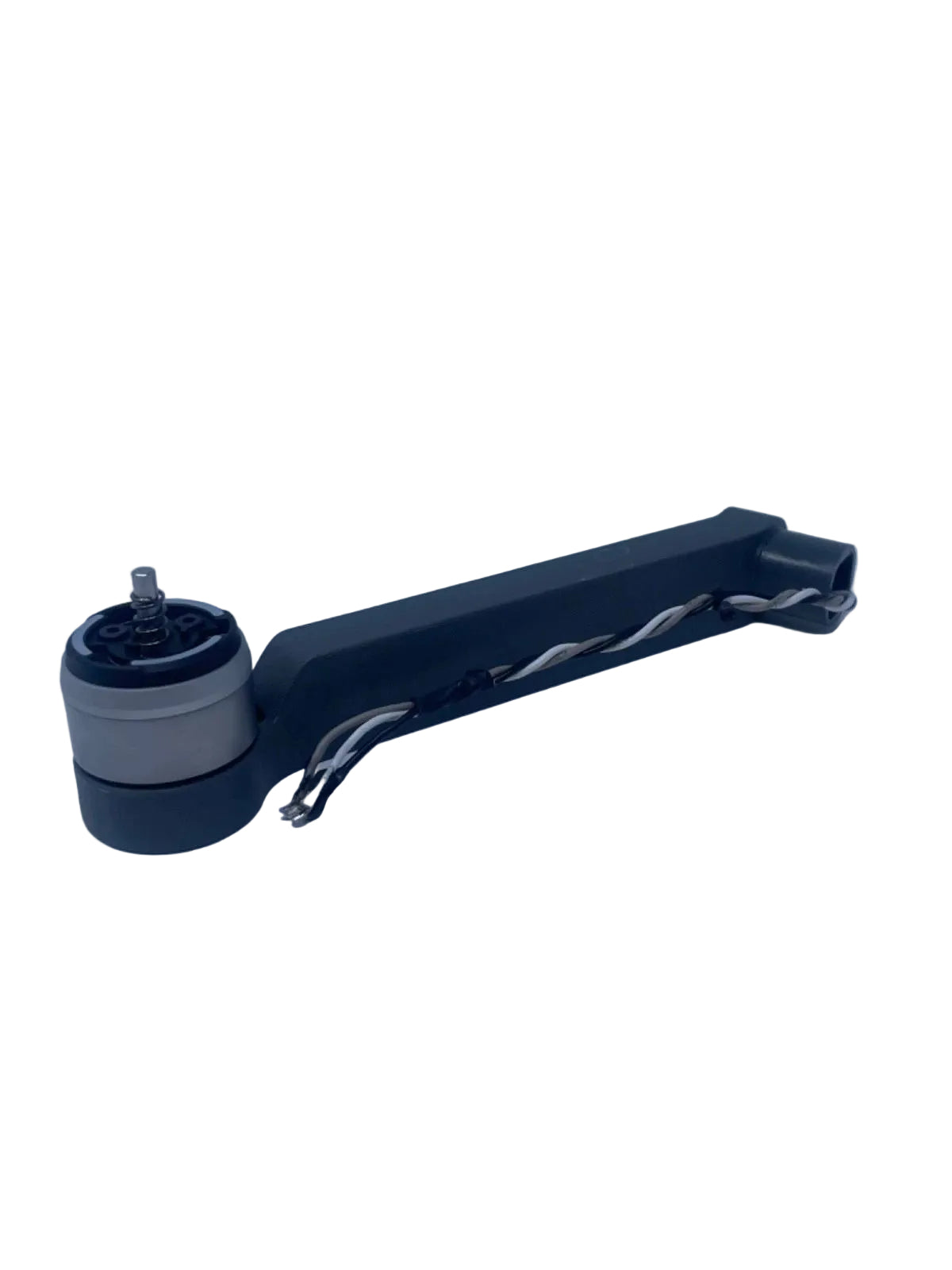 DJI Mavic Pro Rear RIGHT Arm Assembly Replacement Part