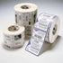 Zebra Z-Ultimate 3000T White - TecAfrica Solutions