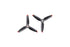 DJI FPV PROPELLERS (1X SET)