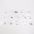P4 Pro V2.0 Aircraft Screw Pack (GKAS)