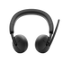 DELL WIRELESS HEADSET WL3024