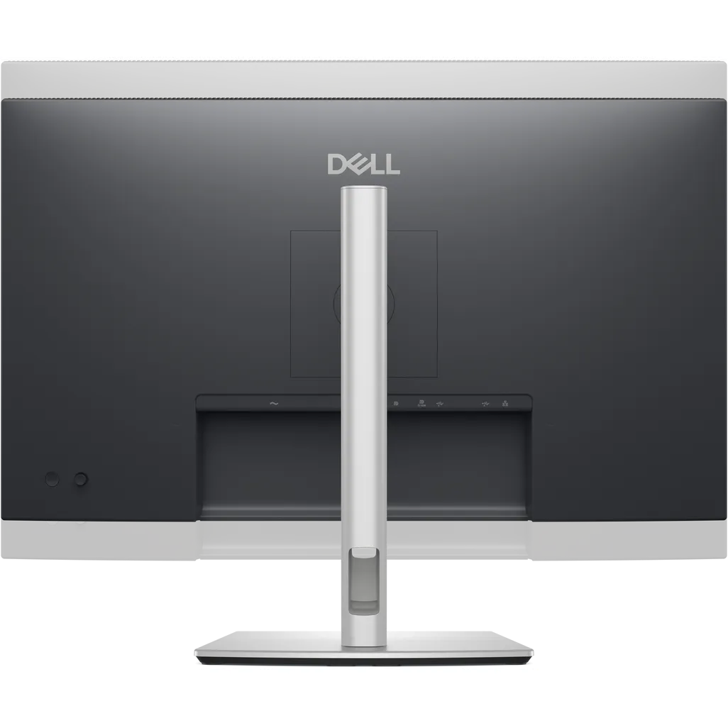 DELL PRO 27 PLUS 4K USB-C HUB MONITOR