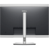 DELL PRO 27 PLUS 4K USB-C HUB MONITOR