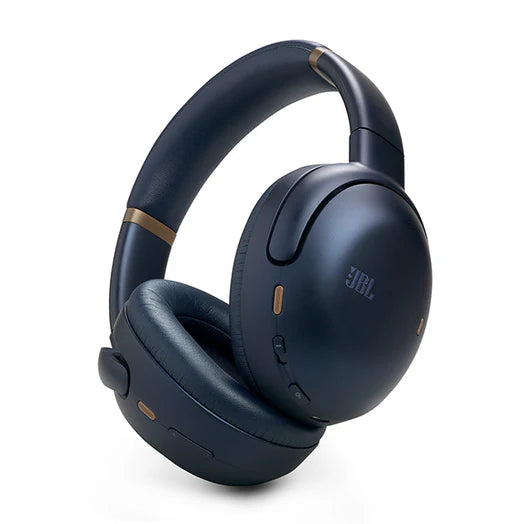 JBL Tour One M3 Noise Cancelling Bluetooth Over-Ear Headphones