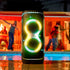 JBL PartyBox 720 Bluetooth Party Speaker With Light Effects - Black - TecAfrica Solutions