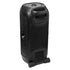 JBL PartyBox Ultimate 2 1500W Party Speaker - Black