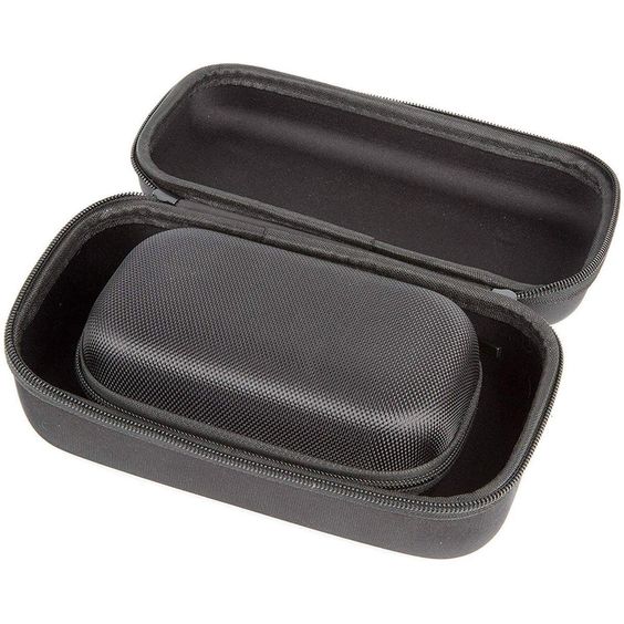 Carrying Case for DJI Mavic Mini/SPARK Foldable Drone Body and Remote Controller