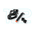 Gopro Camera Hero12 Black Accessory Bundle