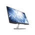 Dell S2721HN 27" FHD 75Hz 4ms IPS Desktop Monitor Silver