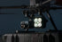 Zenmuse S1 Spotlight