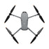 DJI Air 3S Drone with RC-N3 Remote Controller (PRE-OWNED)