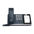 Yealink MP45 Microsoft Teams USB Phone 1301118