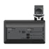 Yealink MP45 Microsoft Teams USB Phone 1301118