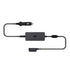 DJI Mavic Pro Car Generic Charger - TecAfrica Solutions