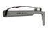 DJI Mavic Mini 4 Pro Arm With Motor