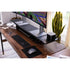 HP THUNDERBOLT 280W G4 DOCKING STATION