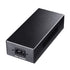 90W Gigabit PoE Injector - TecAfrica Solutions