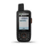 Garmin GPSMAP 67i - TecAfrica Solutions
