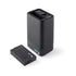 Gopro Accessory Fusion Dual Battery Charger+Battery