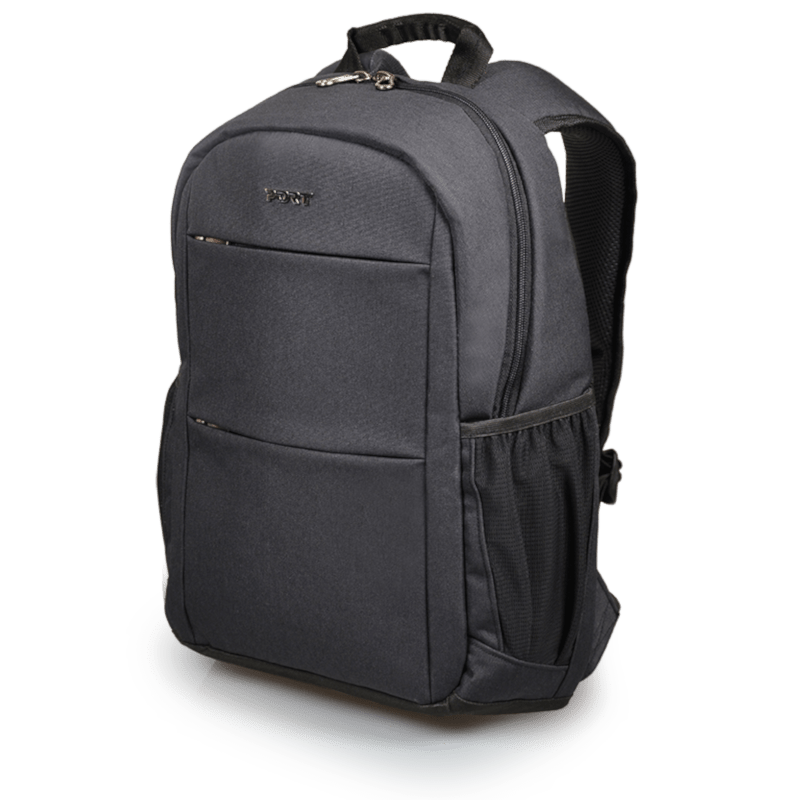 Port Designs Sydney 13/14" Backpack - TecAfrica Solutions