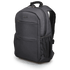 Port Designs Sydney 13/14" Backpack - TecAfrica Solutions