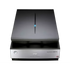 Epson Perfection V850 Pro Scanner