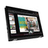 Lenovo ThinkPad L13 Yoga G4 13.3-inch WUXGA 2-in-1 Laptop - Intel Core i5-1335U 512GB SSD 8GB RAM LTE Win 11 Pro