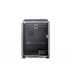 Creality K1-C 3D Printer with AI Camera 220x220x250