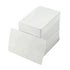 Evolis Zenius 1-Sided Card Printer GO PACK