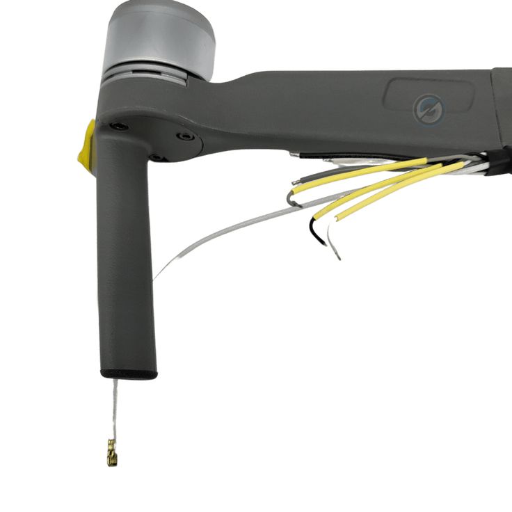 DJI Mavic 2 Enterprise Front Arm Module (Left)
