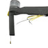 DJI Mavic 2 Enterprise Front Arm Module (Left)