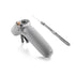 DJI RC Motion 2 For Avata / Goggles 2 / Goggles Integra / FPV Goggles V2 - TecAfrica Solutions