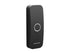 Mullion Smart Reader - TecAfrica Solutions