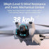 DJI Mini 3 Ultra-Lightweight 4K HDR Drone (PRE-OWNED)