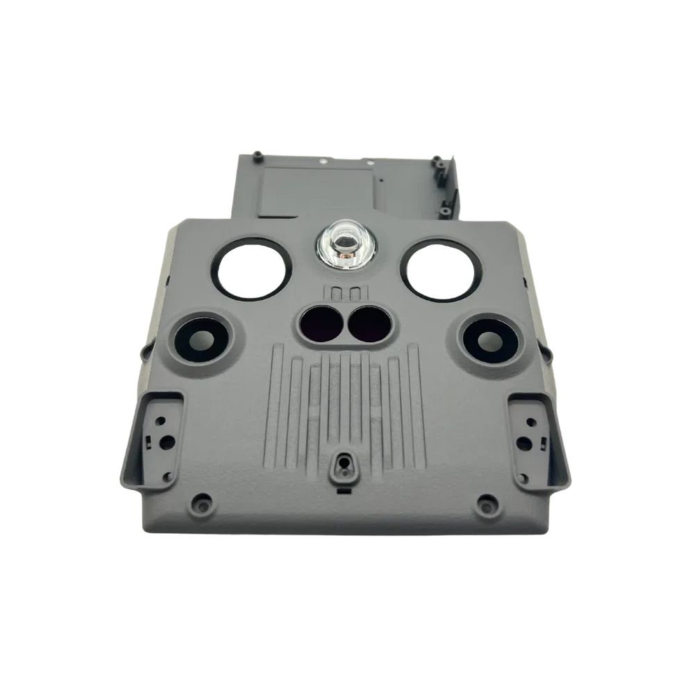 DJI Matrice 30 Aircraft Lower Cover Module – TecAfrica Solutions